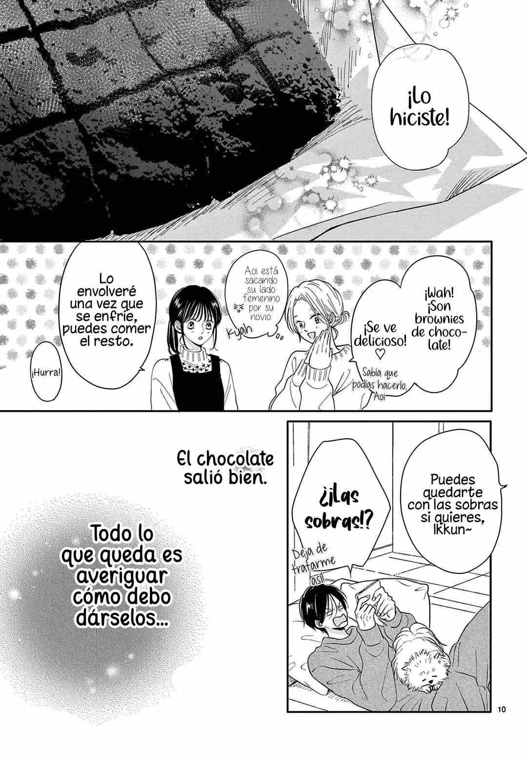 Página 12
