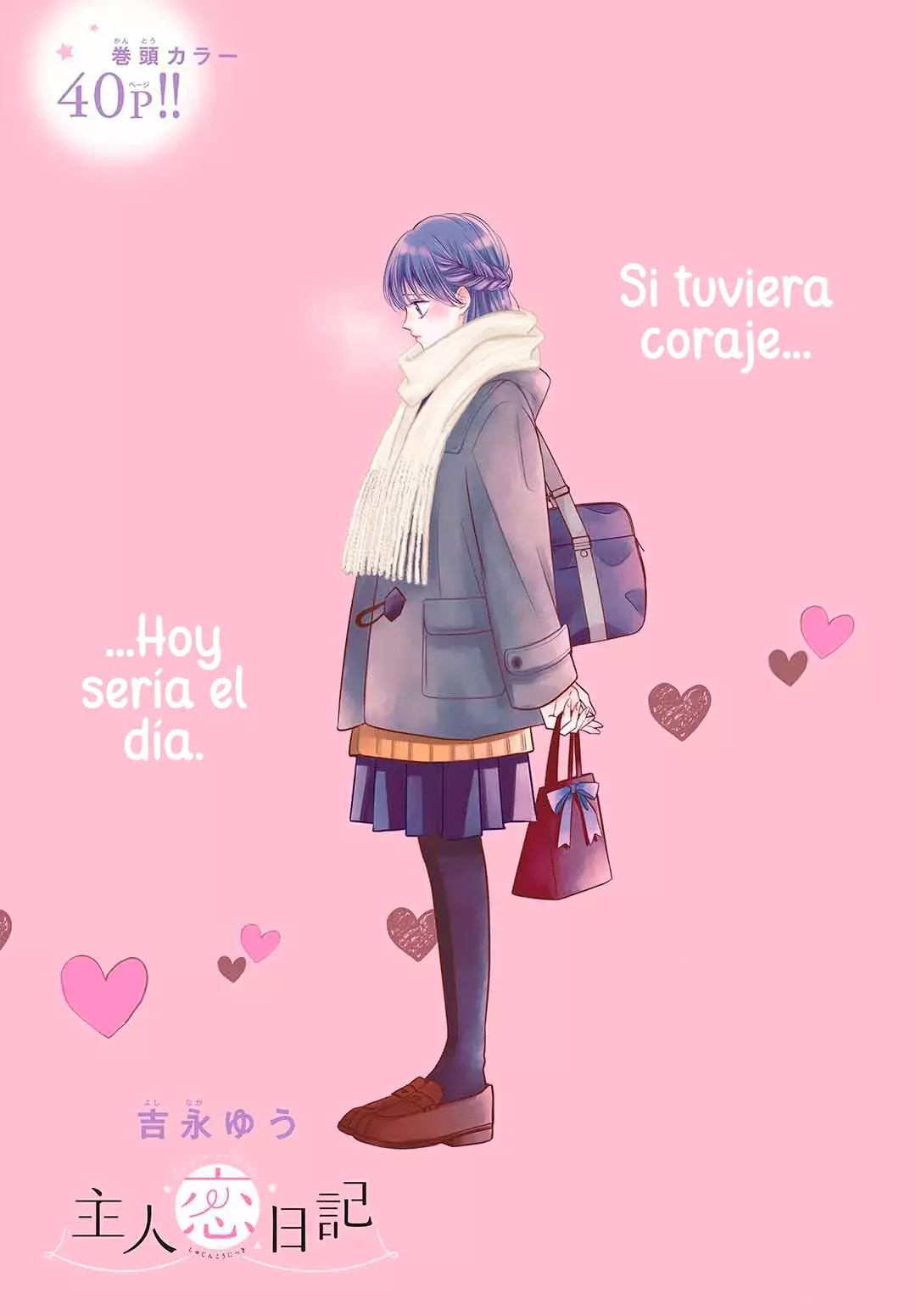 Página 3