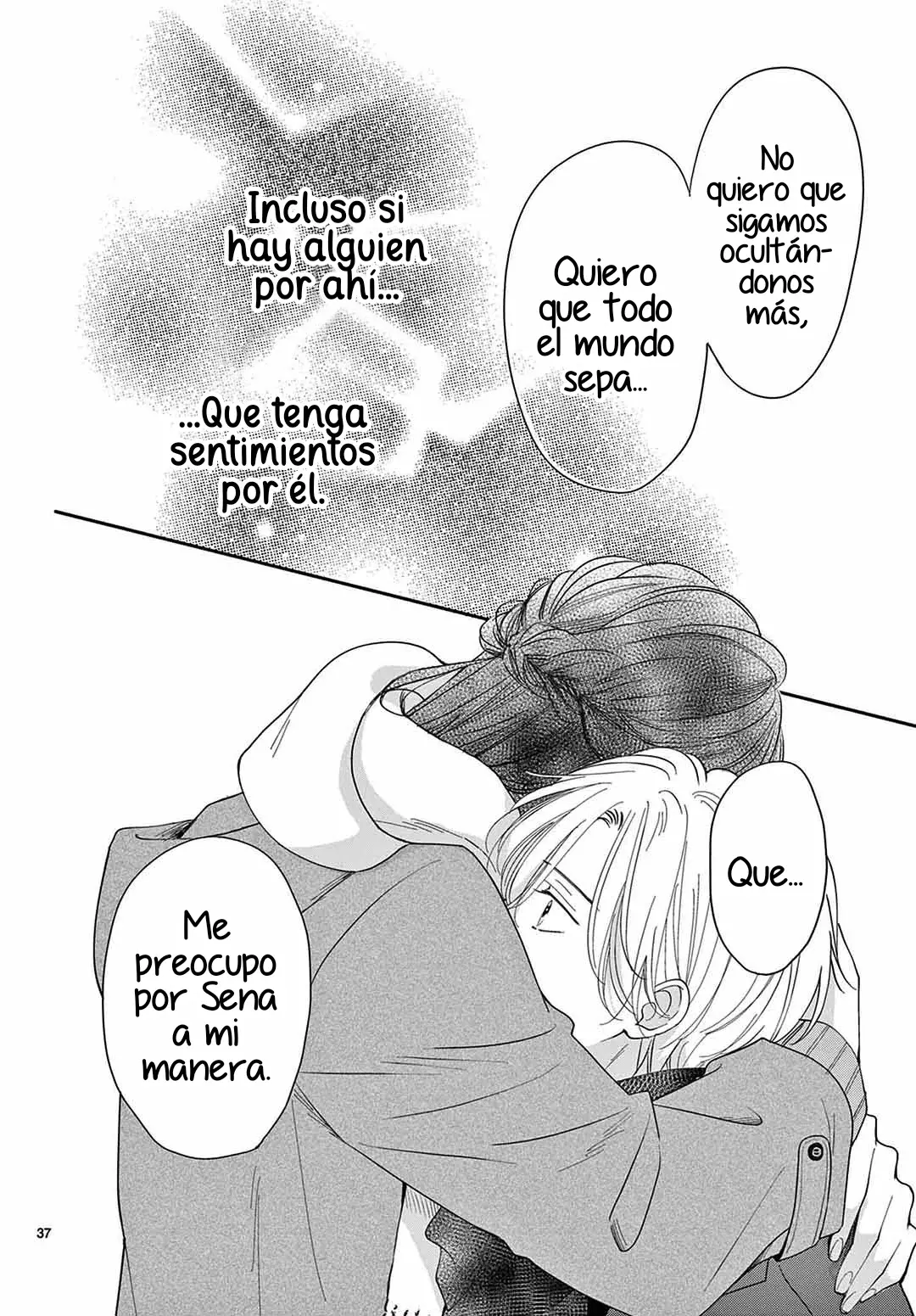 Página 39