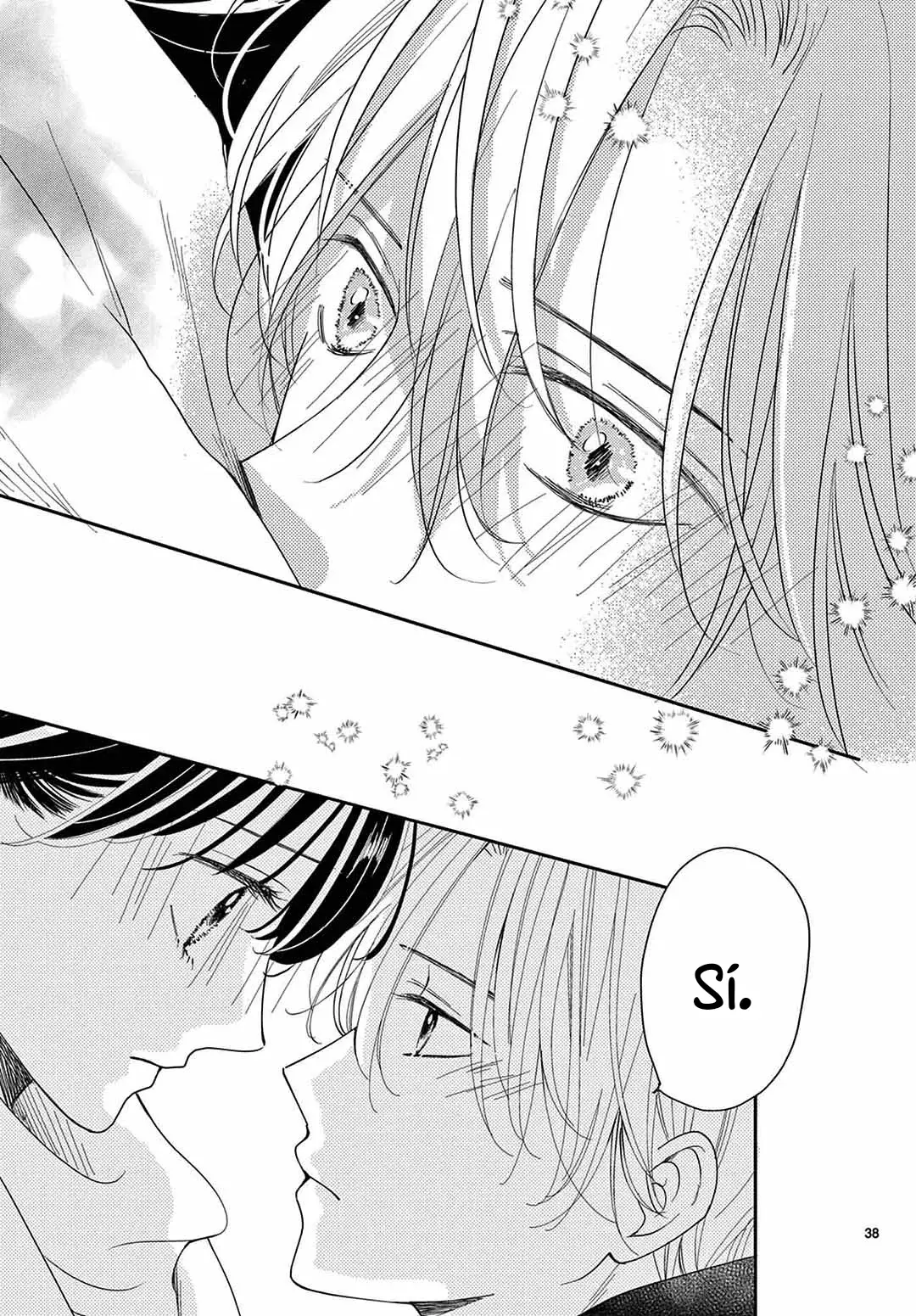 Página 40