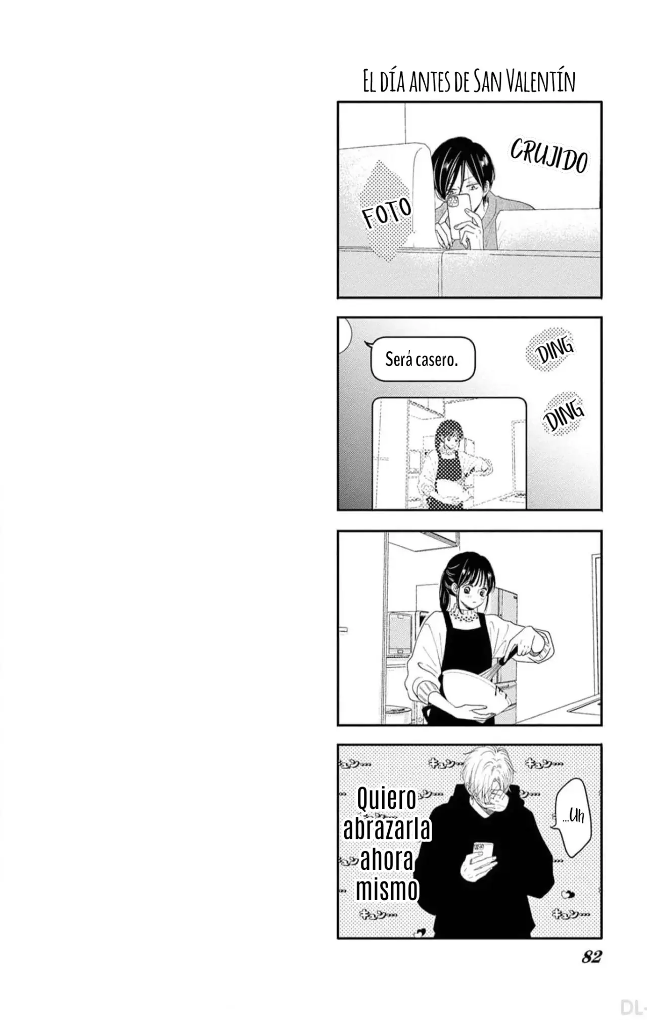 Página 43