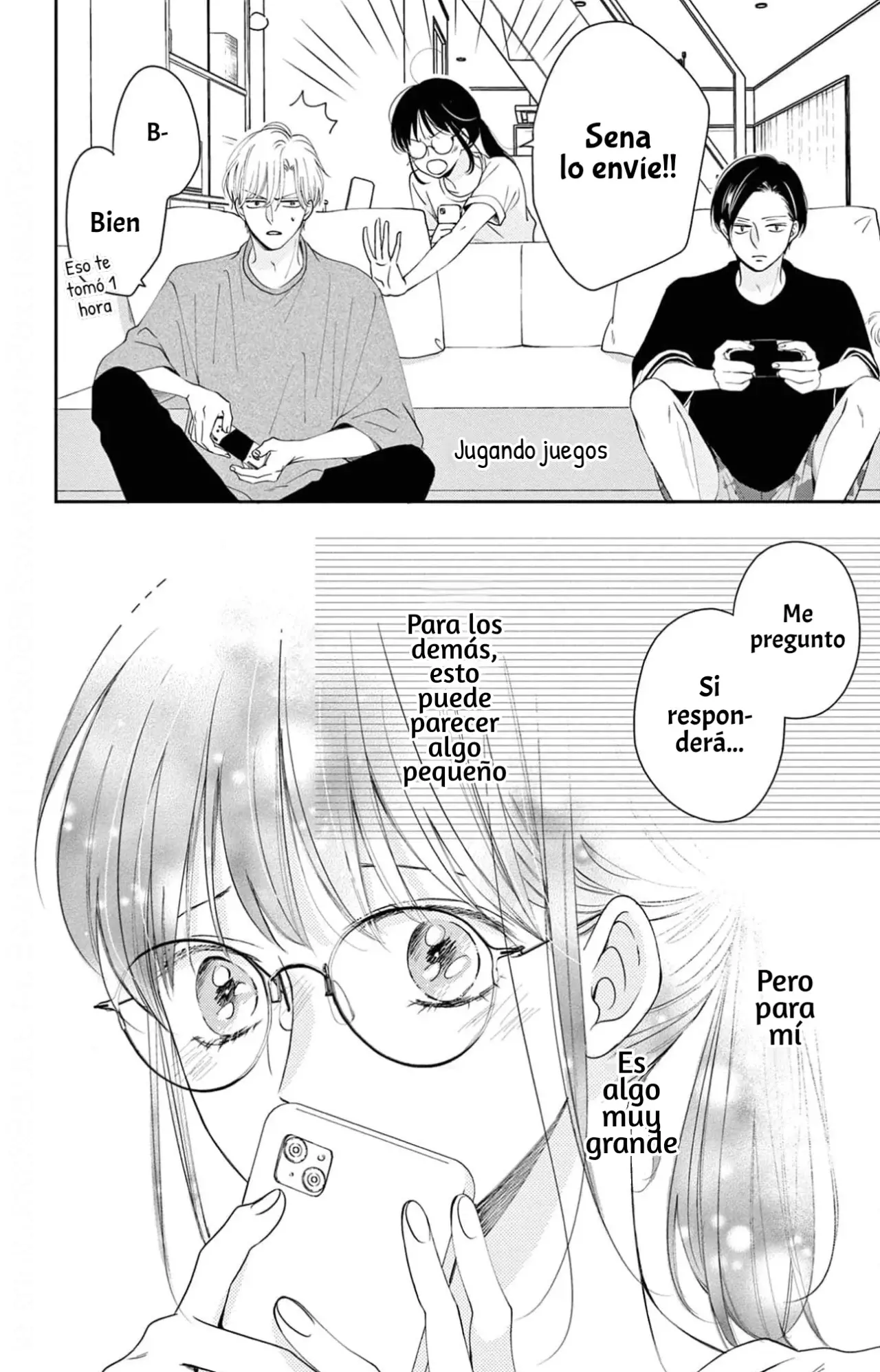 Página 17