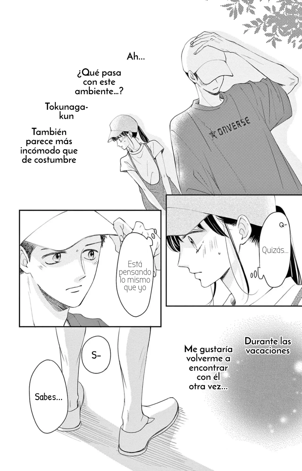 Página 12