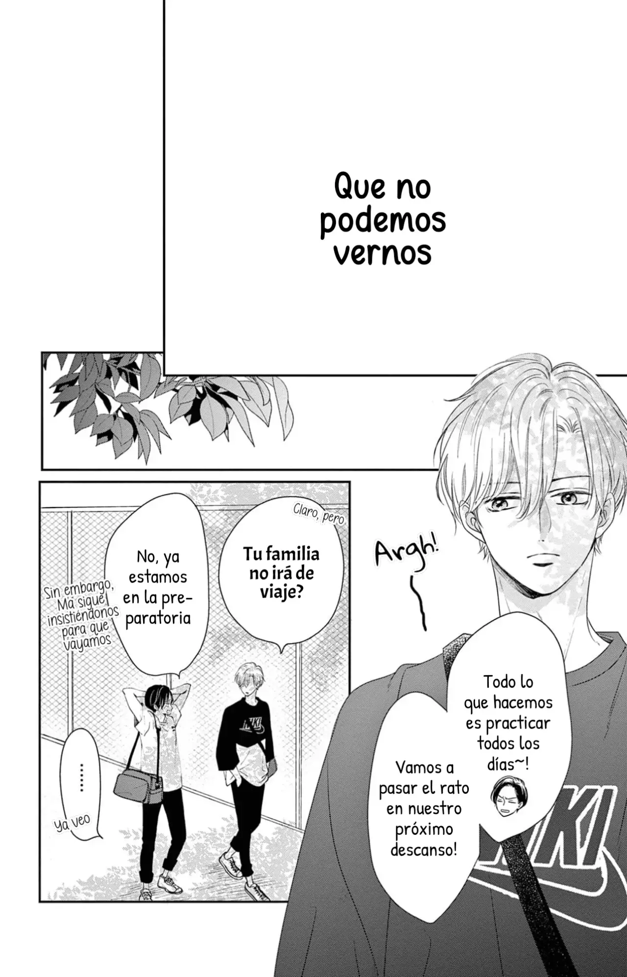 Página 14