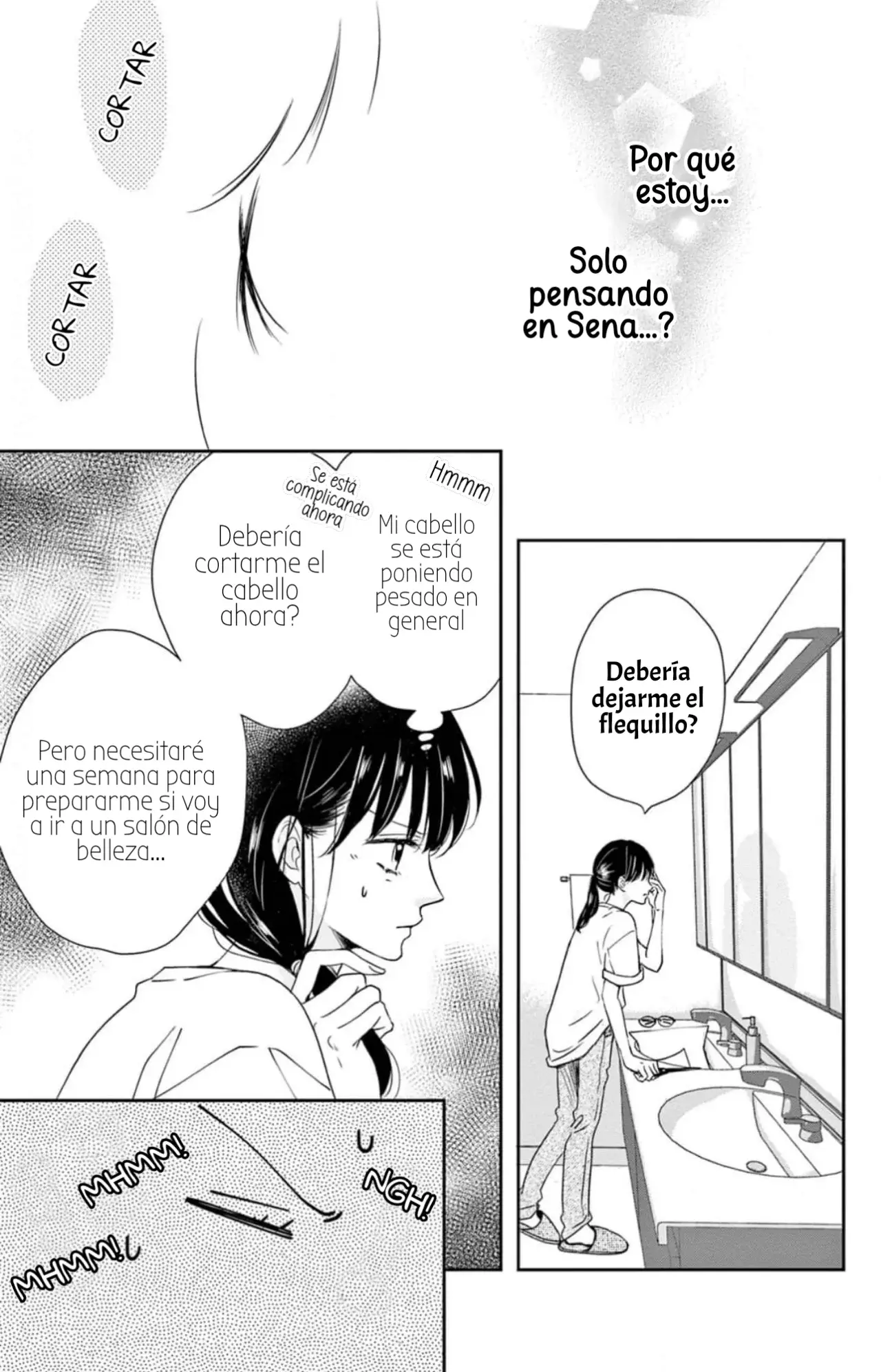 Página 23