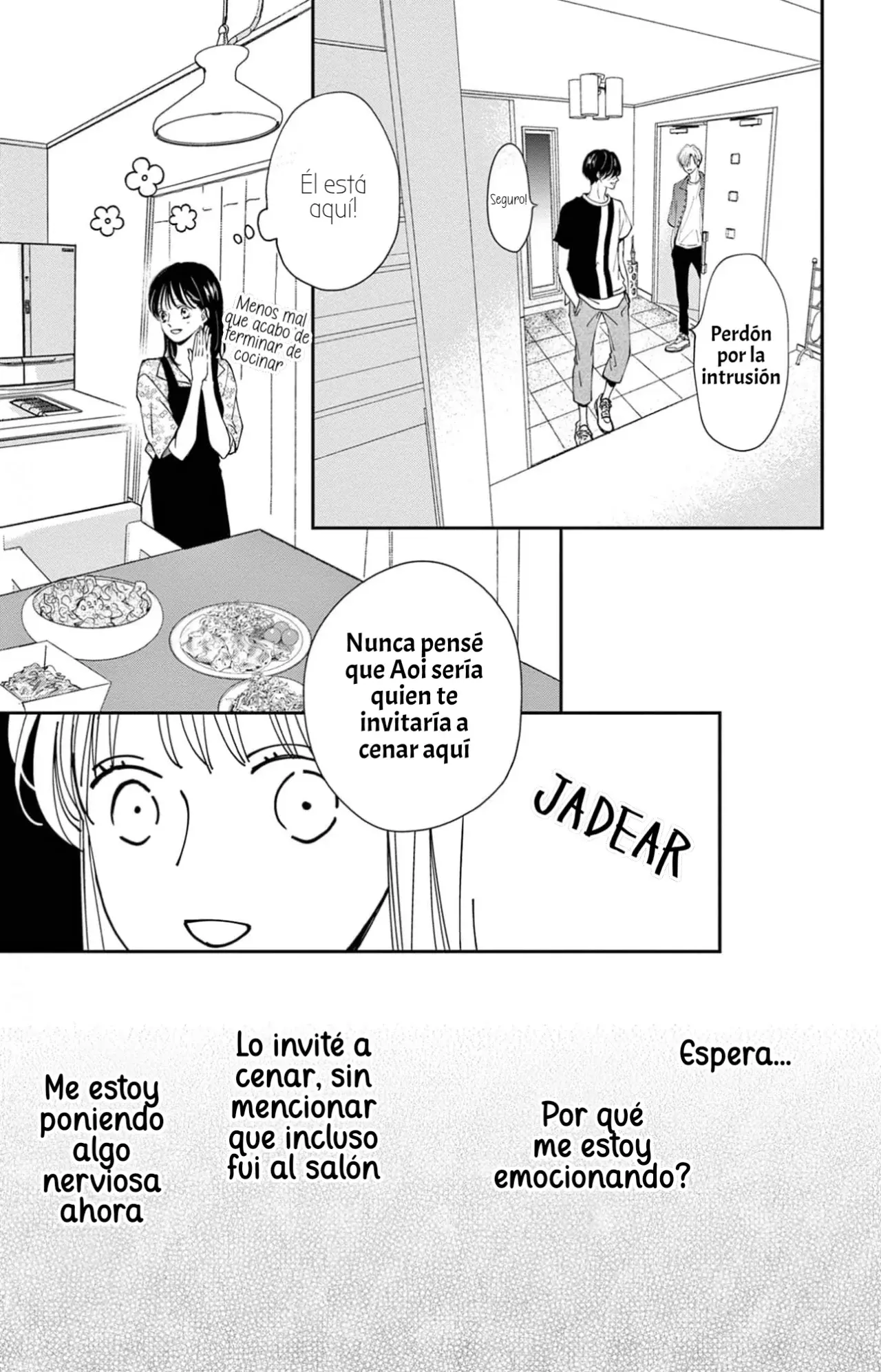 Página 25