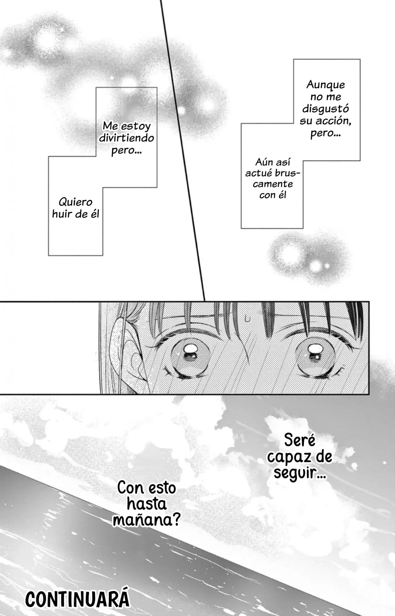 Página 41