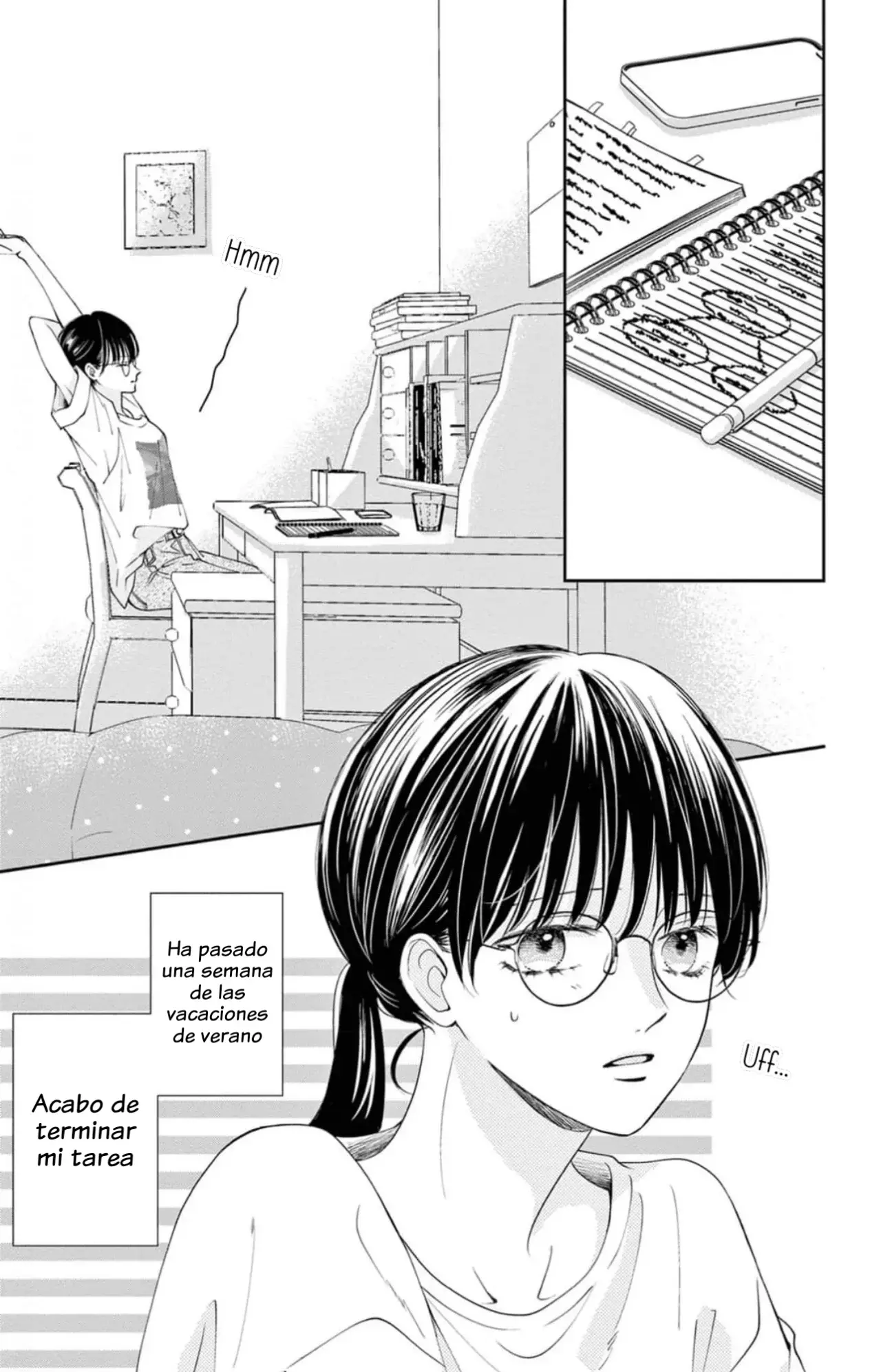 Página 5