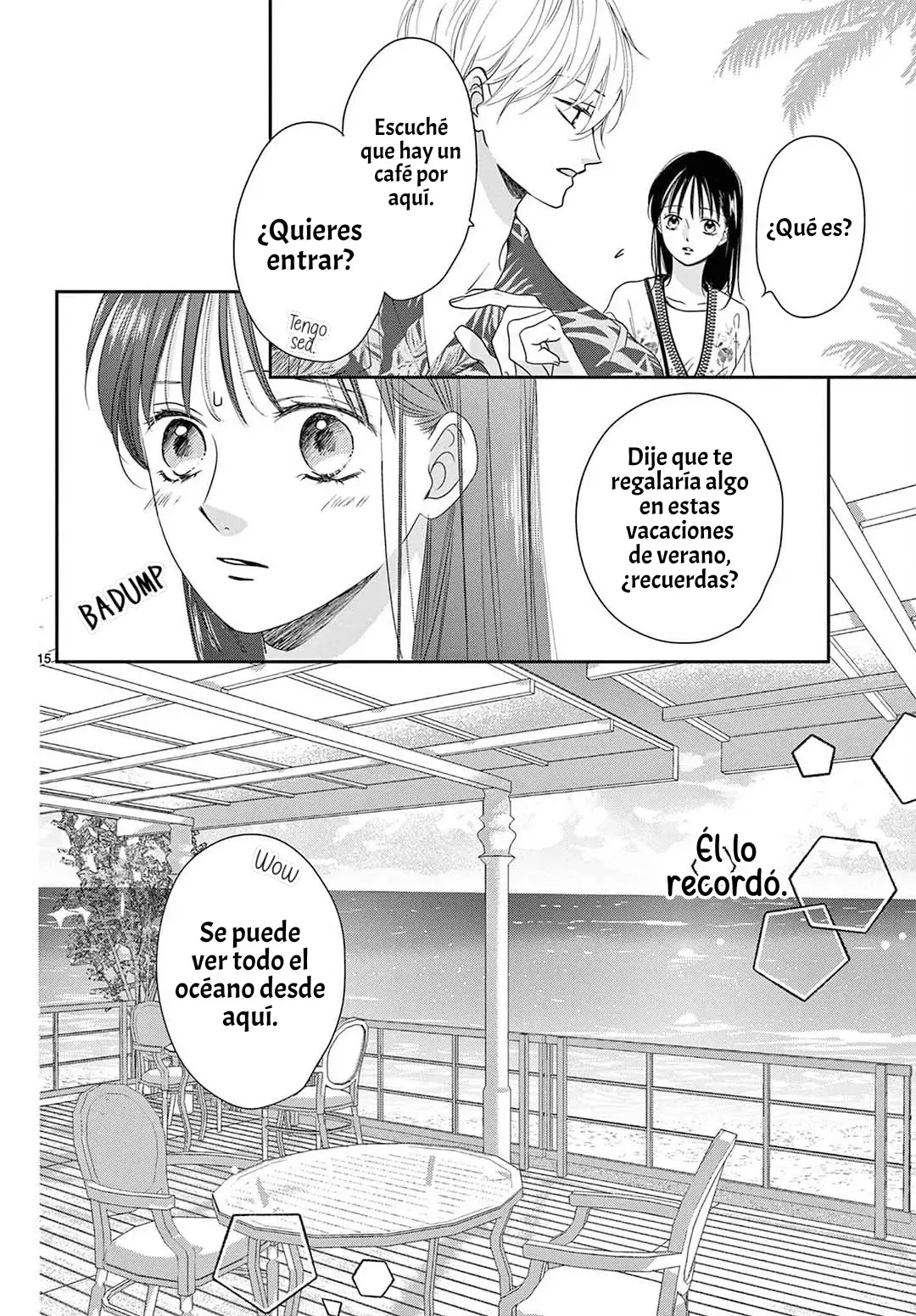 Página 17