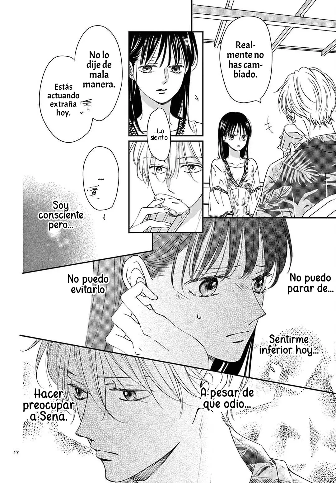 Página 19
