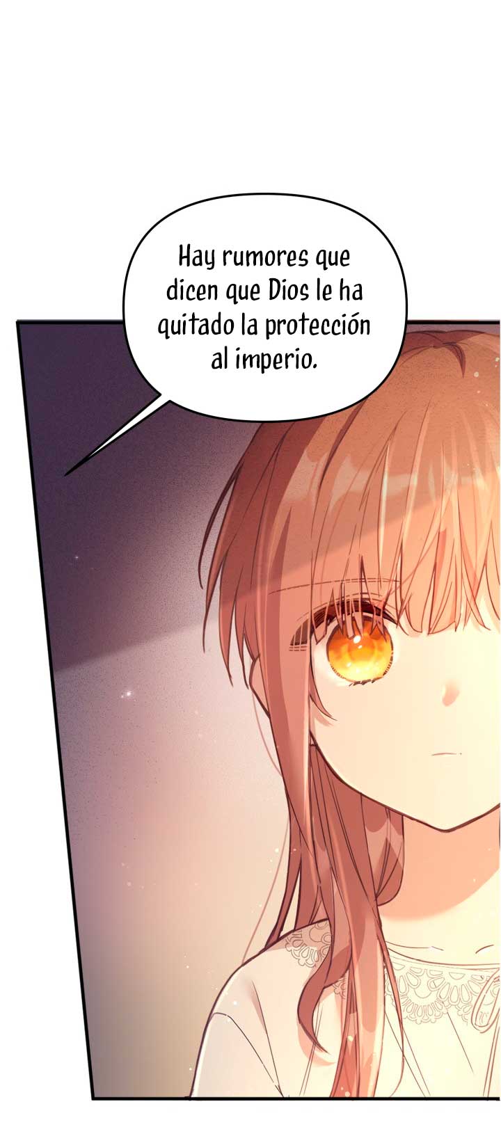 Página 49