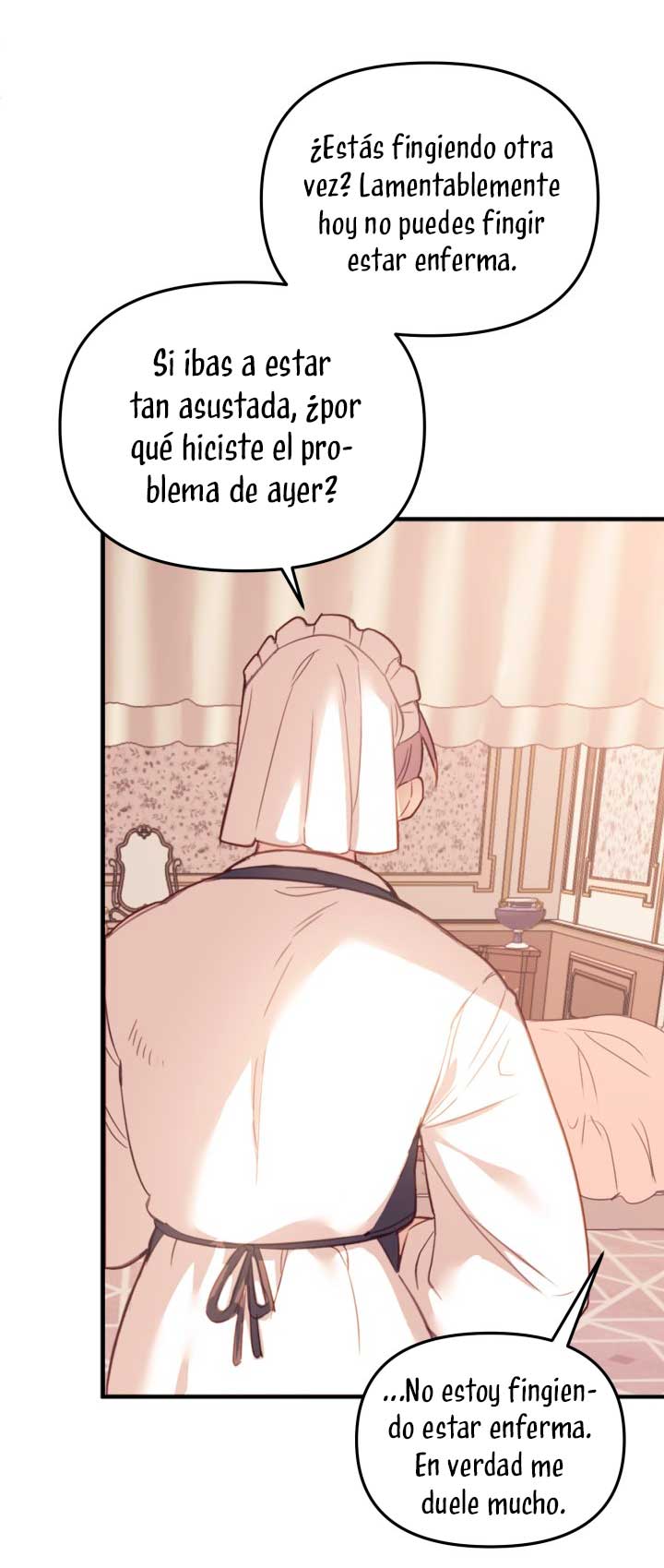 Página 65