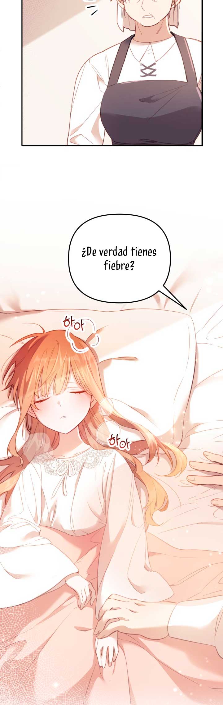 Página 67