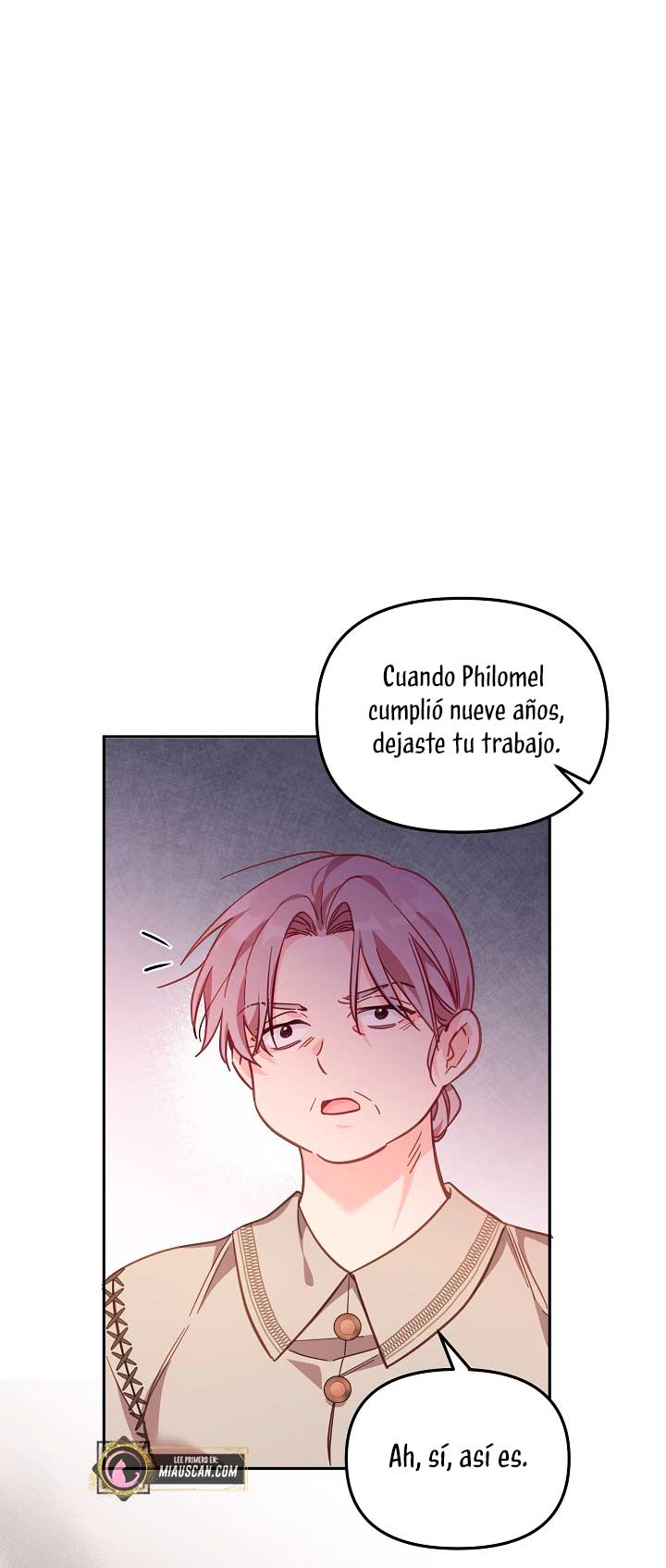 Página 37