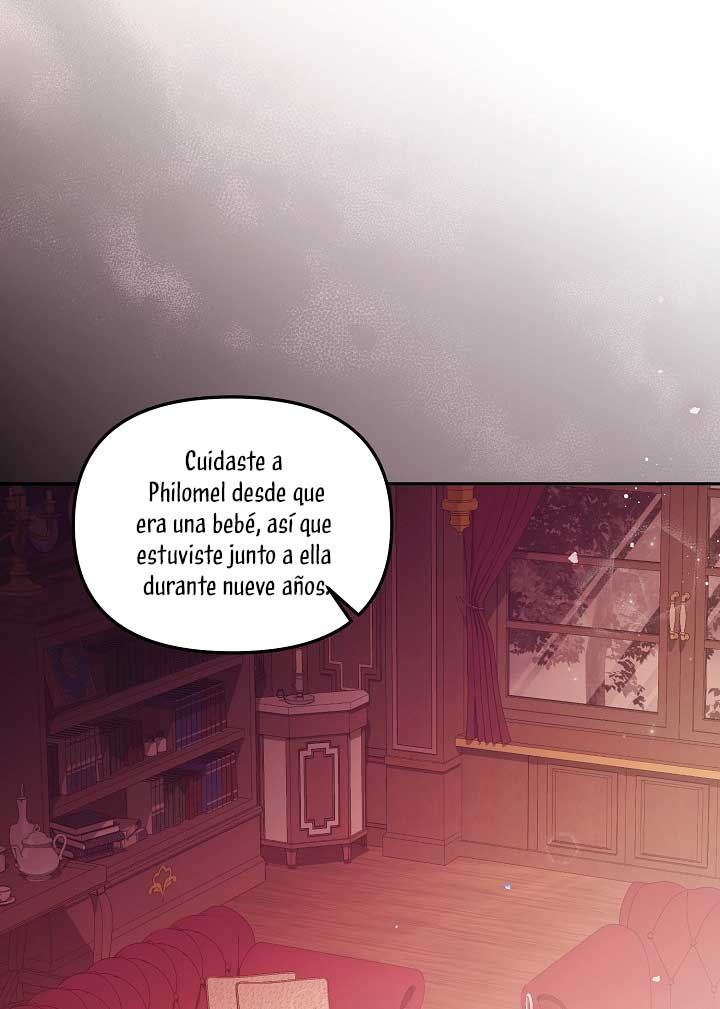 Página 38