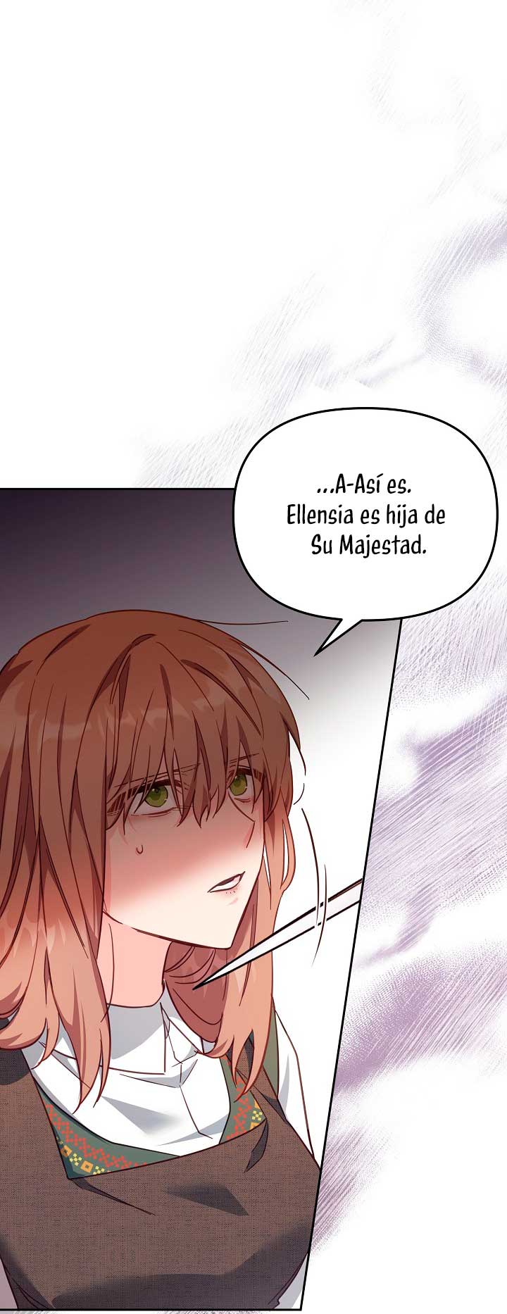 Página 52