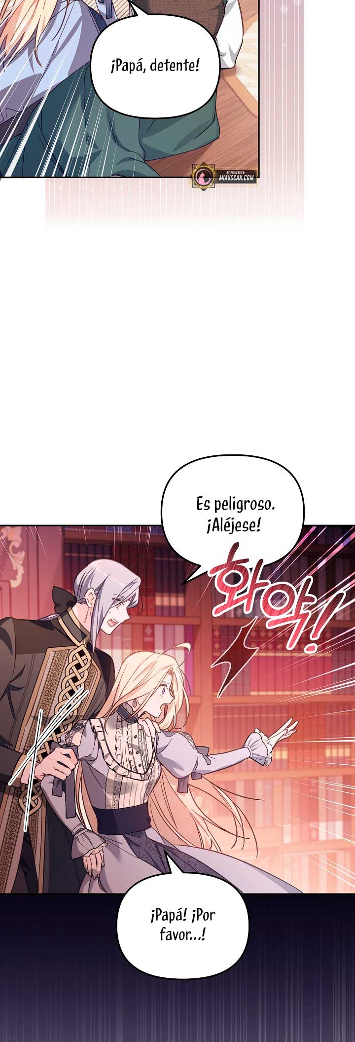 Página 56
