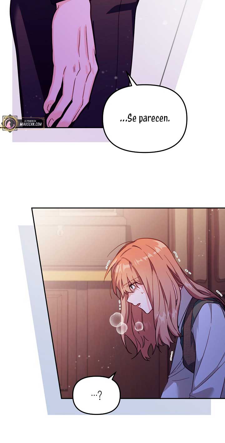 Página 73