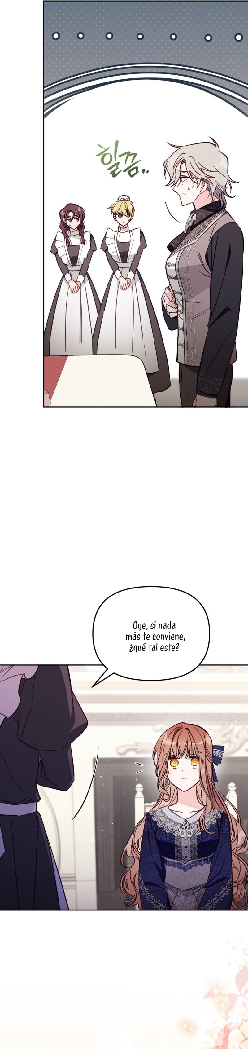Página 35