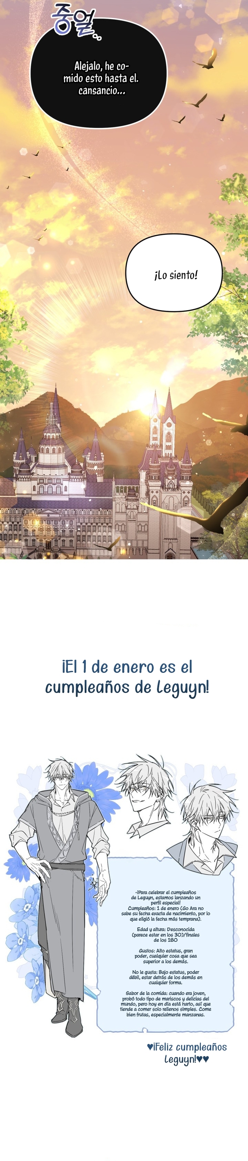 Página 37