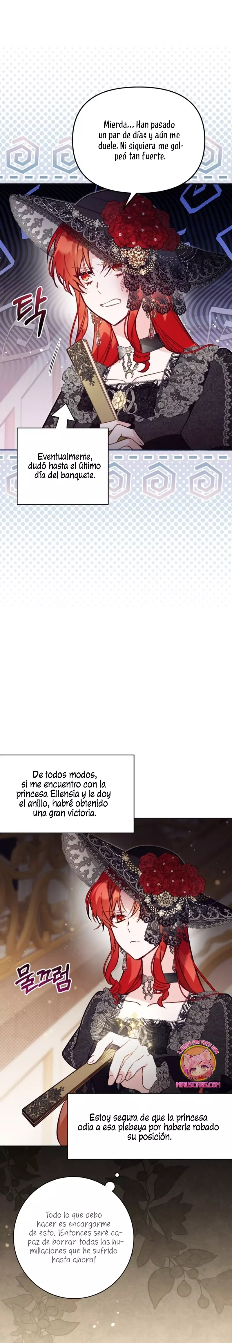 Página 22