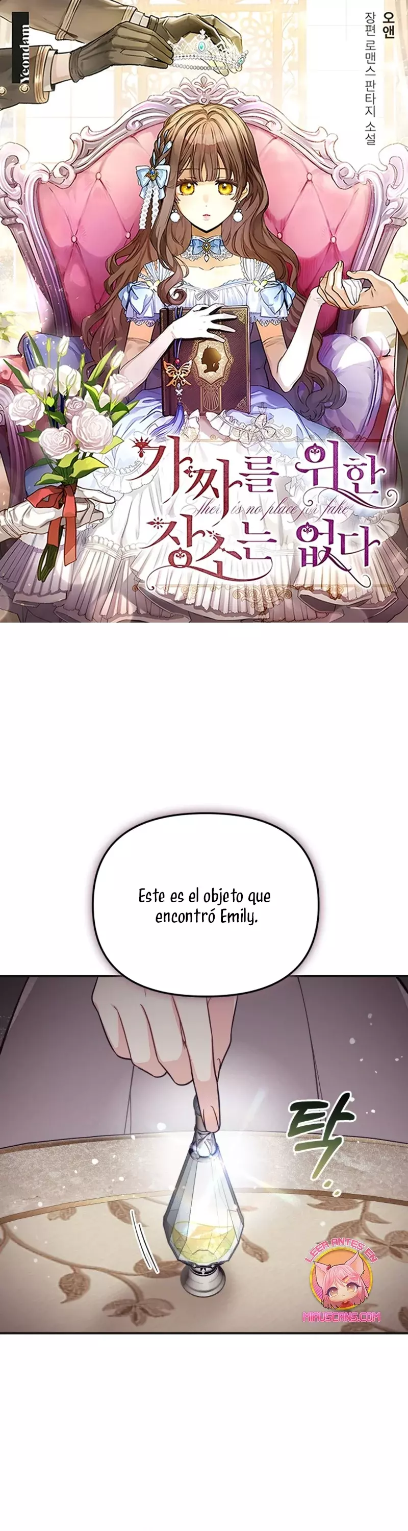 Página 2