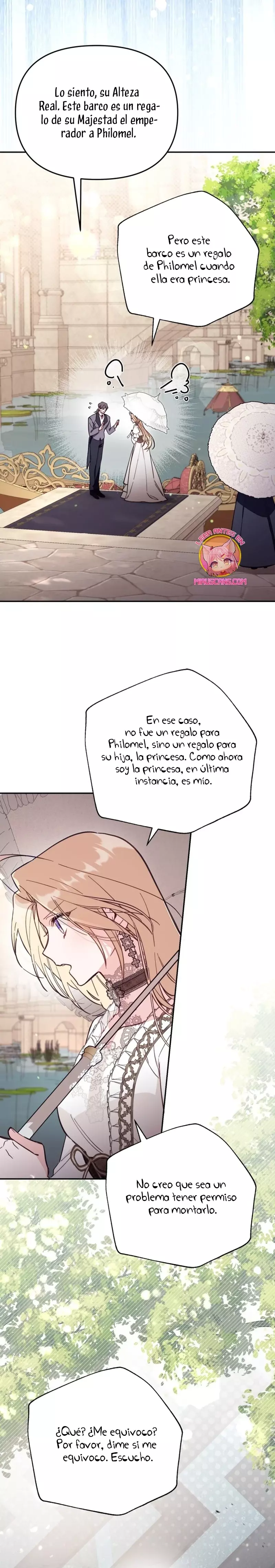 Página 24