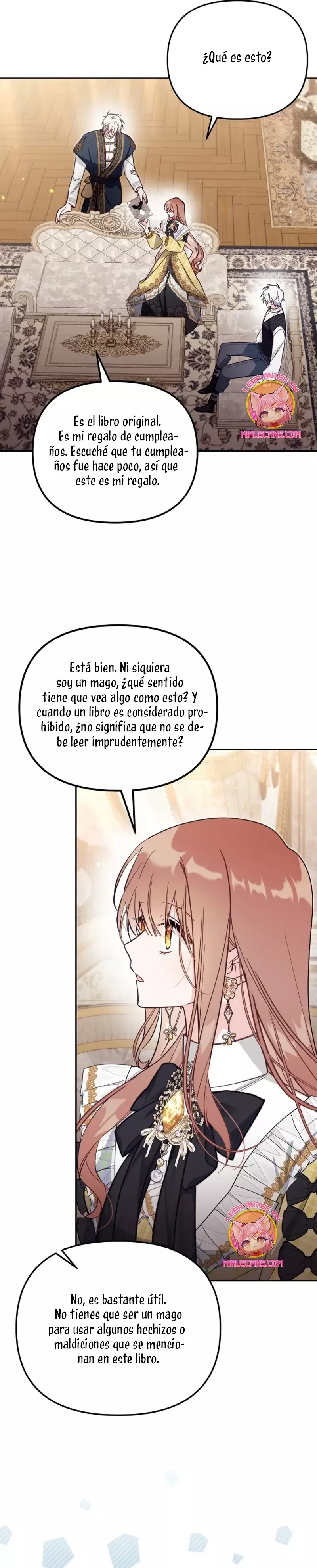 Página 8
