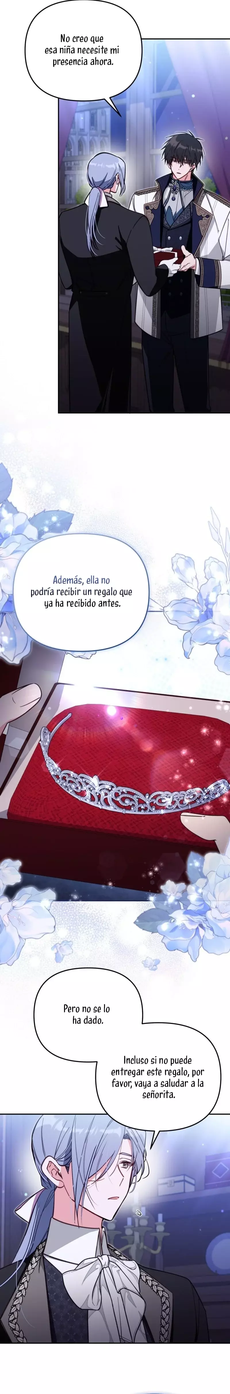 Página 24