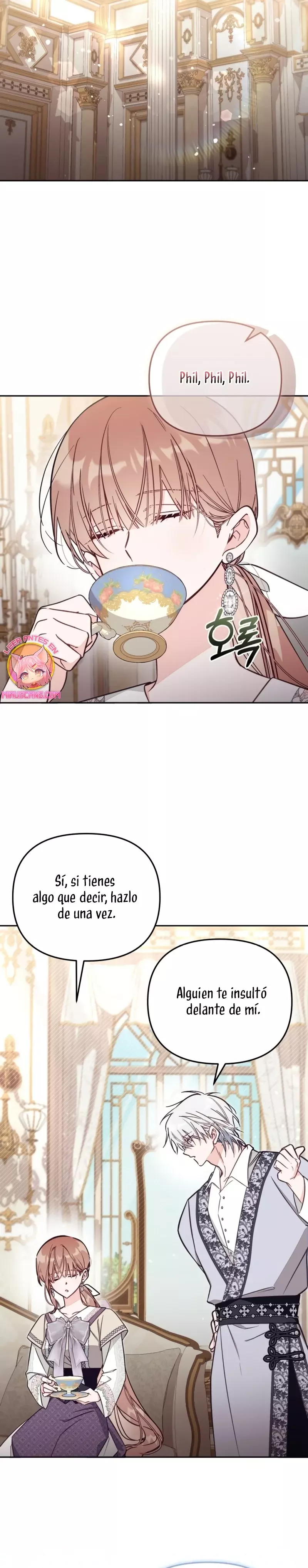 Página 16
