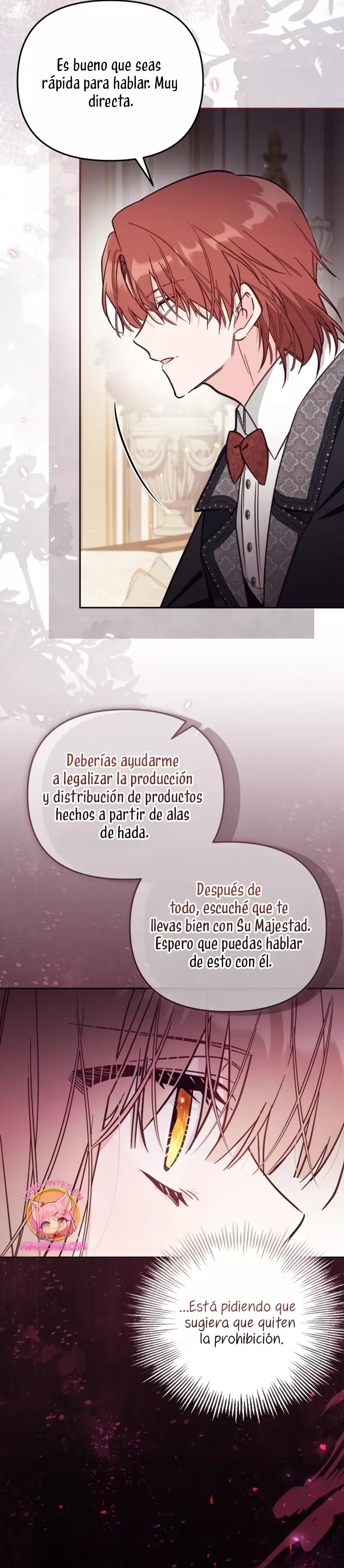 Página 8