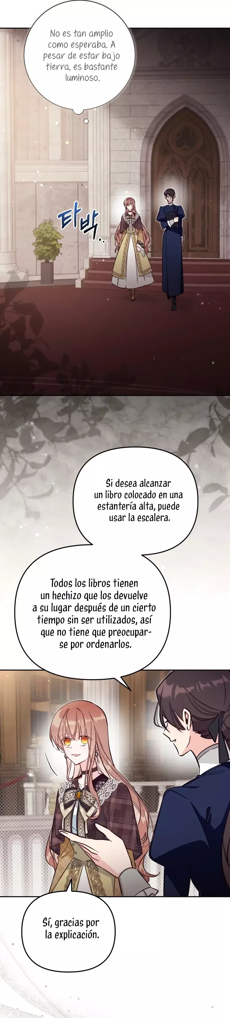Página 19