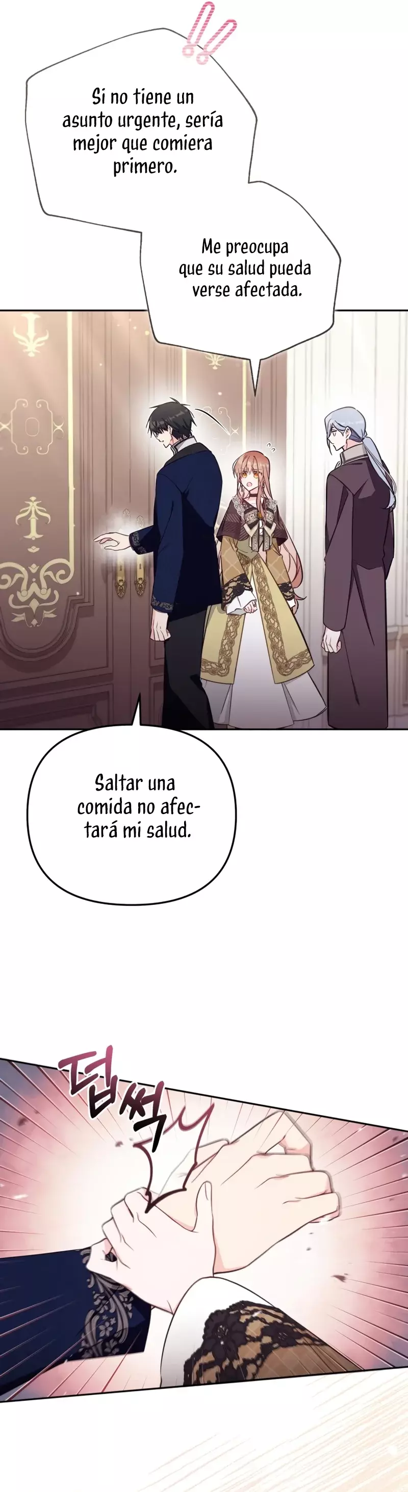 Página 35