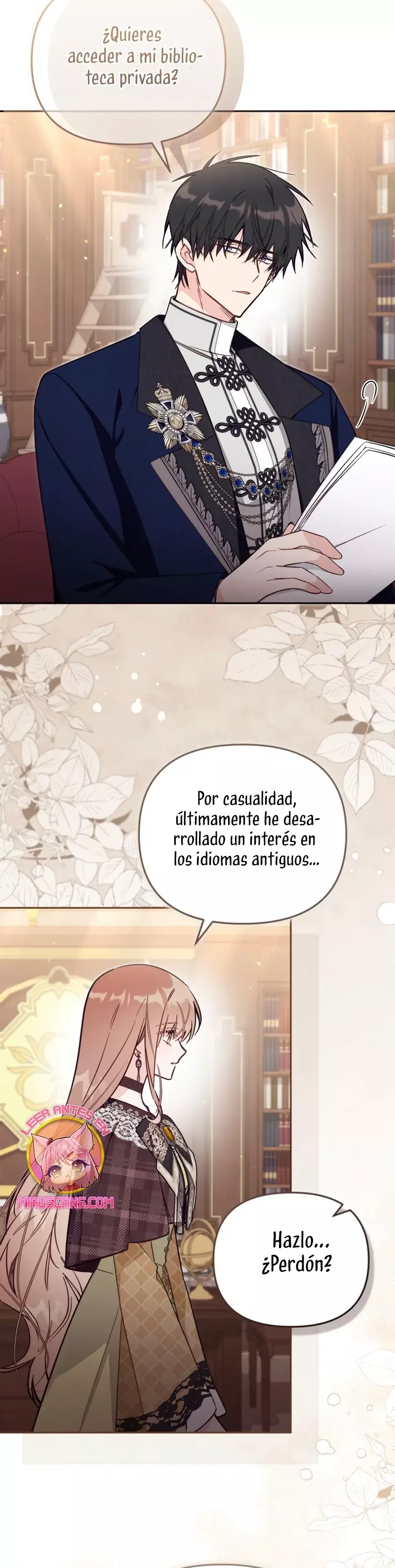Página 8
