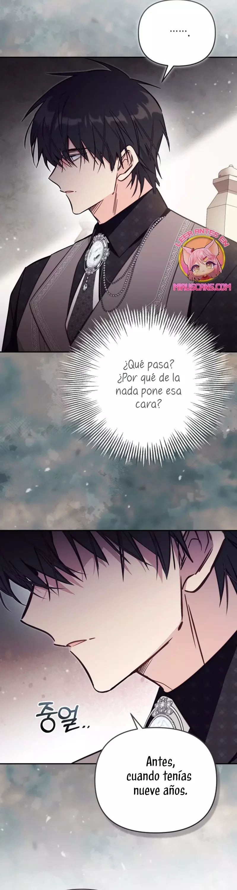 Página 34