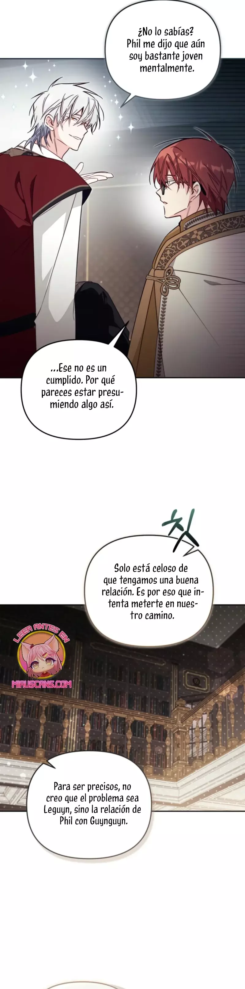 Página 17