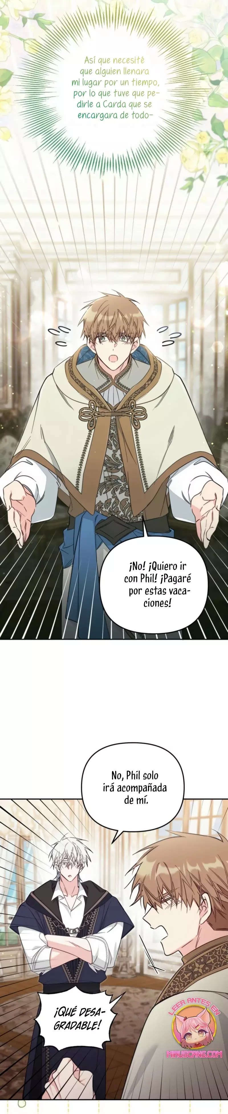 Página 23