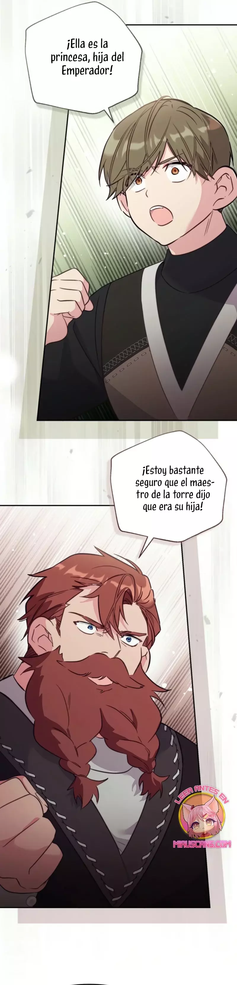 Página 27