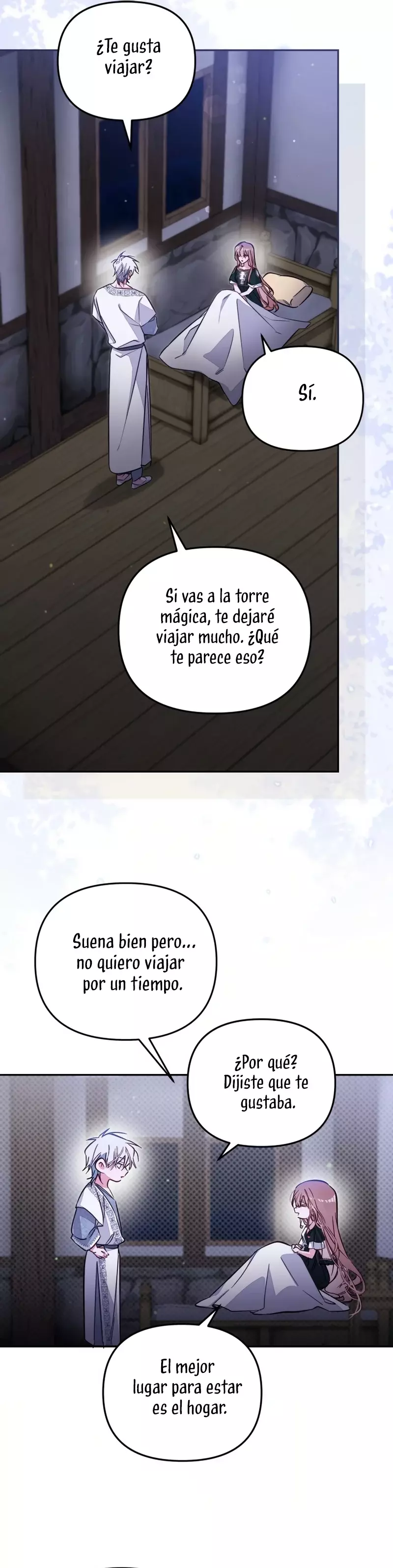 Página 31