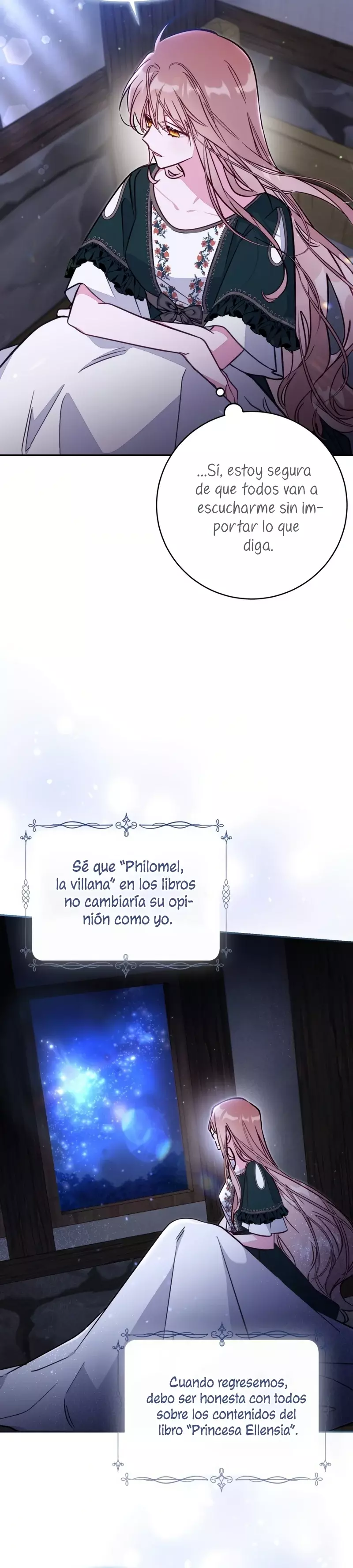 Página 33