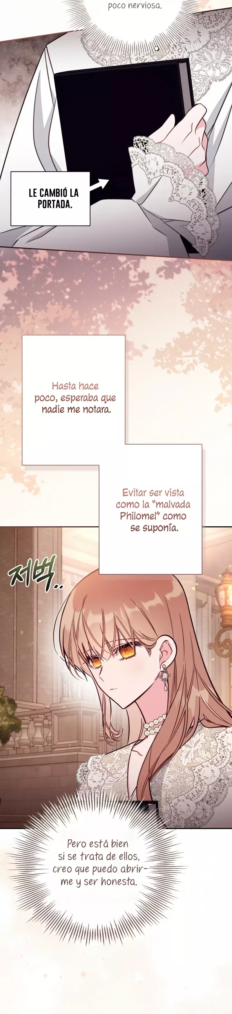 Página 23