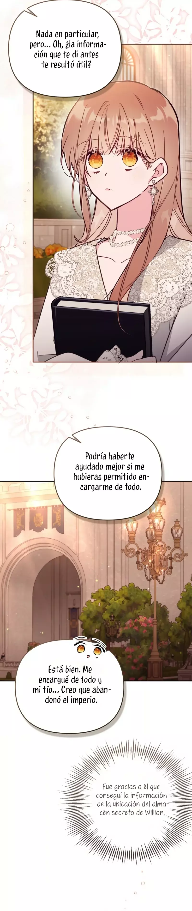Página 28