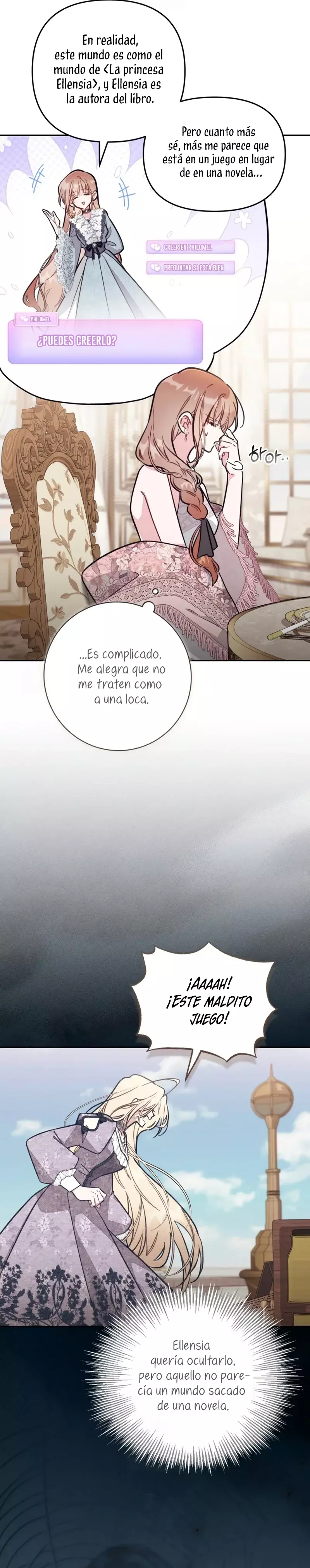 Página 25