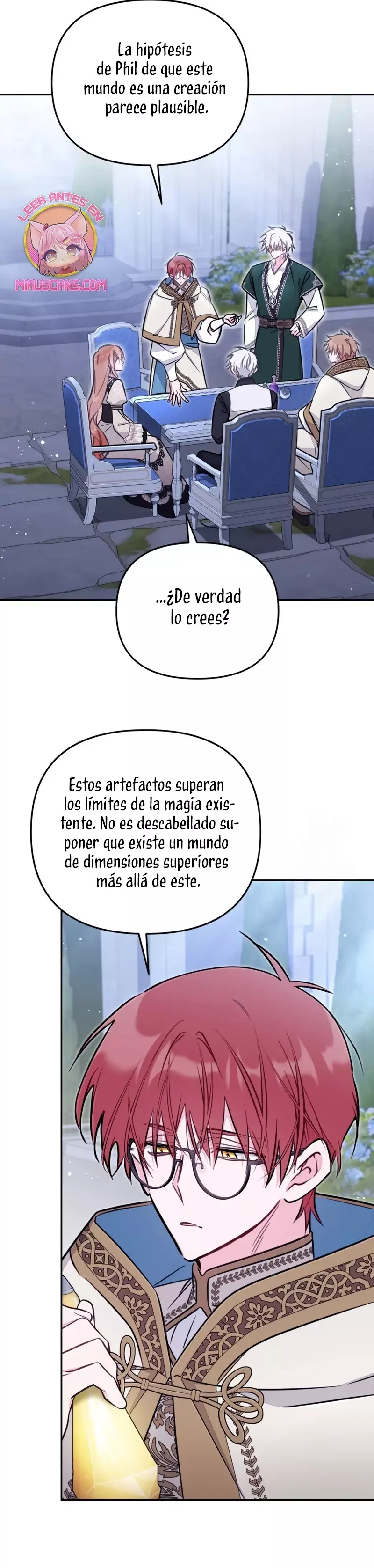 Página 19