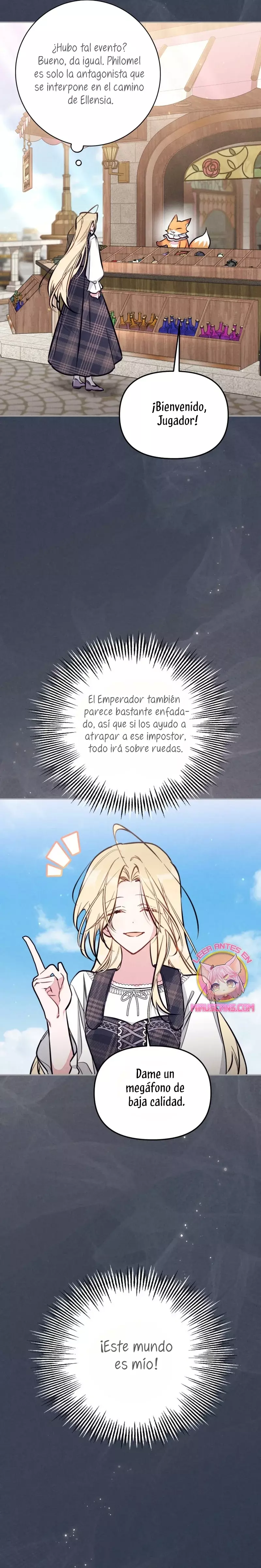 Página 15