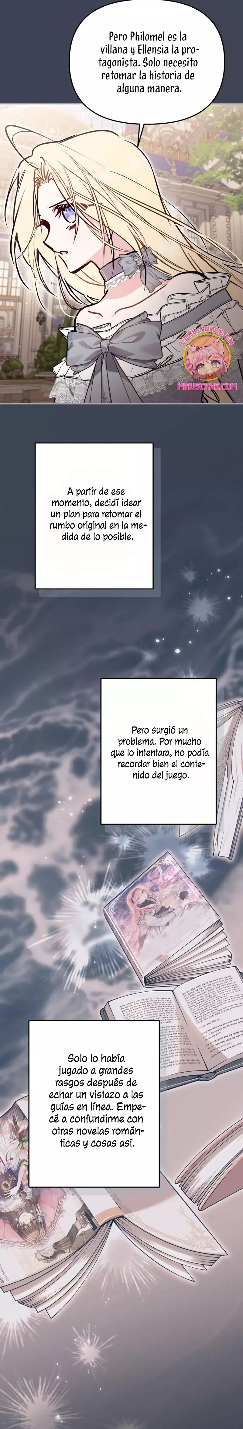 Página 19