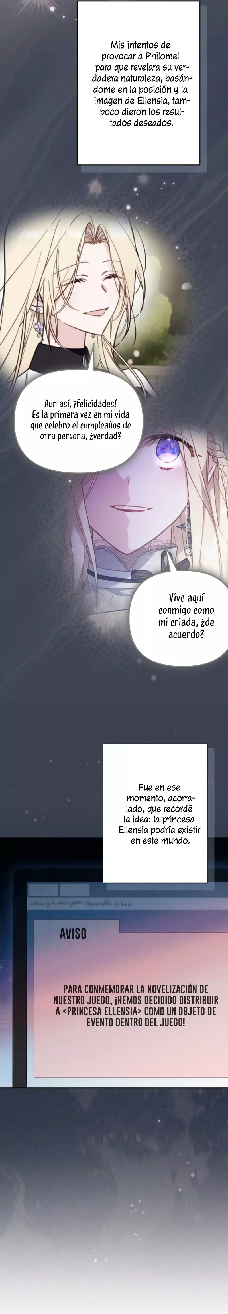 Página 20