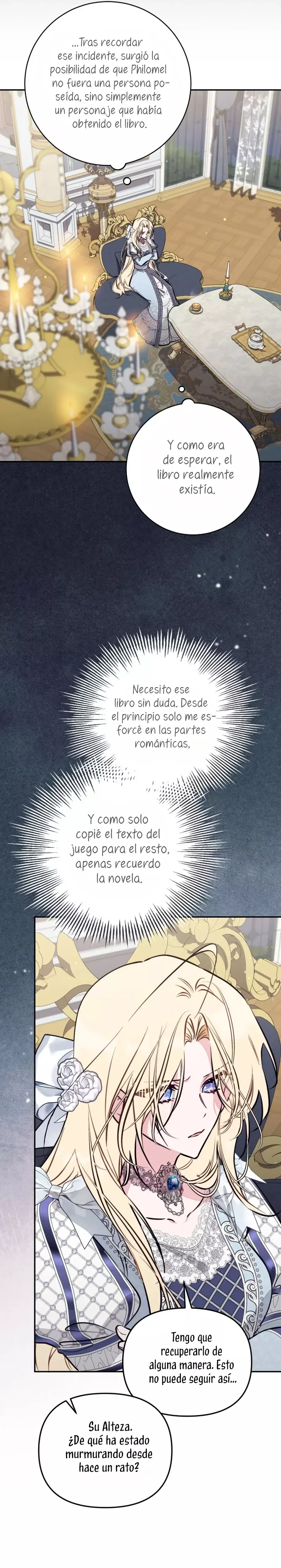 Página 21