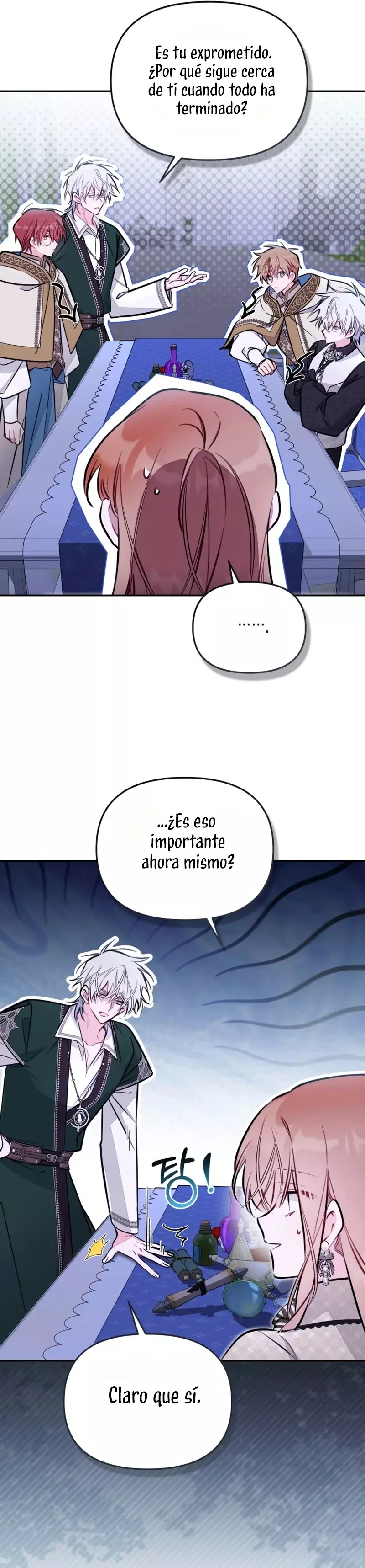 Página 5