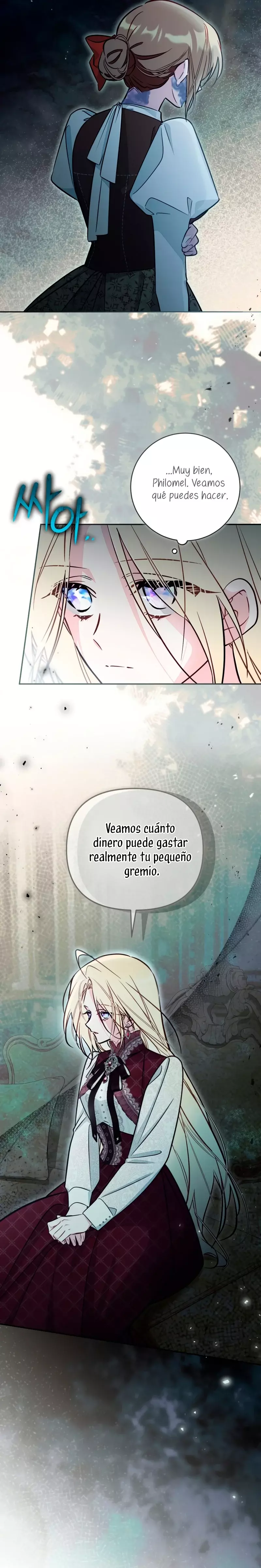 Página 25